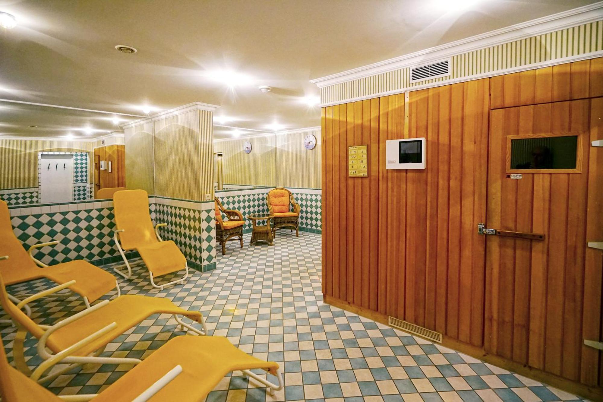 Hotel Appartement Landhaus Stutzi - Hotel Strandperle 쿡스하펜 외부 사진
